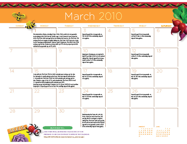 march april calendars. March and April calendars